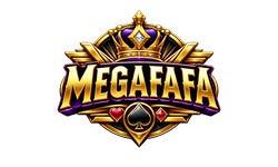 LOGO situs slot rtp akurat